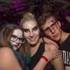 31.10.2015 Schelloween Bilder von Lothar